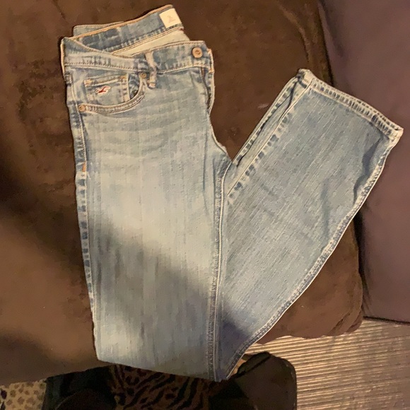 Jeans - Picture 2 of 6